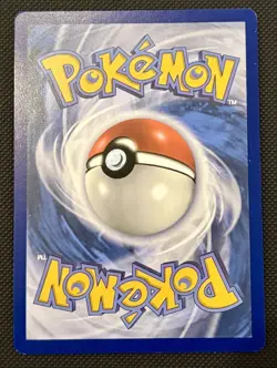 Koraidon ex 120/162 – Double Rare – Scarlet & Violet Temporal Forces – Pokemon - Image 2