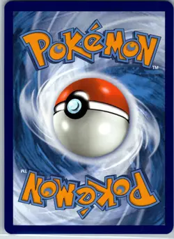 Chansey 187/167 Twilight Masquerade Pokemon TCG Holo Illustration Rare NM - Image 2