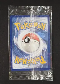 Snorlax 051 SVP Pokemon 151 ETB Promo Full Art Rare Holo New Factory Sealed - Image 2