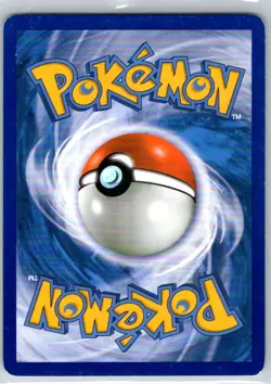 Pokemon TCG Grovyle 38/99 Arceus LP - Image 2