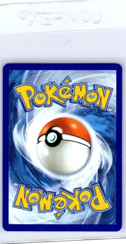 Claydol 092/086 Holo Illustration Rare Chaos Rising Pokemon Near Mint - Image 2