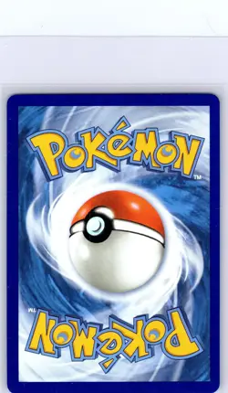Mega Floette ex 117/086 Holo Special Illustration Rare Chaos Rising Pokemon NM/M - Image 2