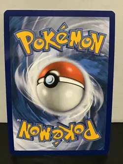 Thwackey SV005/SV122 Shiny Holo Rare Pokemon Shining Fates - Image 2