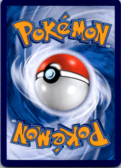 Gengar 0305/07 CBB3C Chinese Gem Pack Vol 3 Master Ball Rare Pokemon - Image 2
