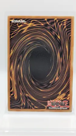 Radiant Typhoon Vision RA05-EN075 - Ultra rare - 1st Edition - YuGiOh! - NM - Image 4