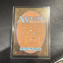 Wizards of the Coast MTG Sigarda, Font of Blessings 0047 Rare WG English - Image 2