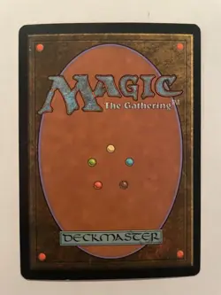 Jeska, Warrior Adept Judgment NM MTG Magic The Gathering - Image 2