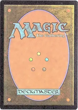 Deadly Recluse C Magic 2014 (M14) 168 LP Magic - Image 2