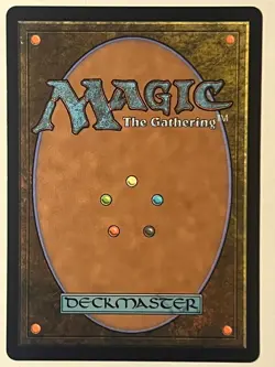 MTG SELF-DESTRUCT UC FINAL FANTASY 157 FOIL NM - Image 2