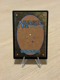 MTG - Urza's Power Plant - Commander Masters - Regular #1052 - Image 2