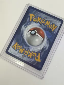 Pokemon Company Dragonair 181/165 Sv: Scarlet & Violet 151 IR Holo Full Art - Image 2