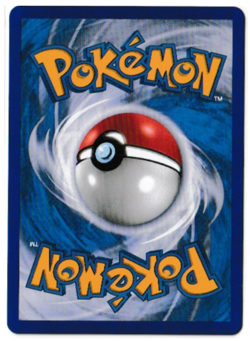 [US SELLER] Ceruledge 2026 Pokemon Gem Pack Vol.5 S-Chinese CBB5C 2507/07 NM - Image 3
