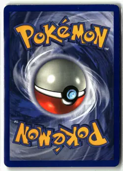 1999 Zapdos ⭐ 16/102 Holo Rare Base Set WOTC Vintage Unlimited Pokemon NM/LP - Image 2