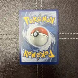 Pokemon TCG - Zeraora V - 053/198 - Chilling Reign - NM Ultra Rare (2021) - Image 2