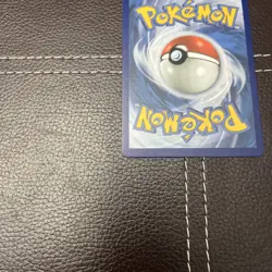 Pokemon TCG - Zeraora V - 053/198 - Chilling Reign - NM Ultra Rare (2021) - Image 5