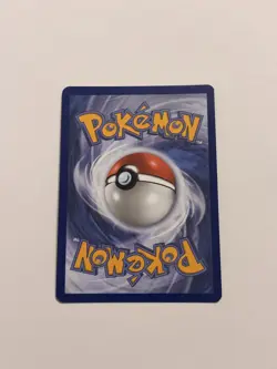 Alakazam 056/132 Rare Mega Evolution Pokemon Holo Near Mint - Image 2
