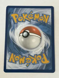 Pokemon TCG Plusle 193/182 Paradox Rift Holo - Image 2