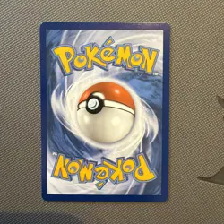 Rayquaza 014/015 - McDonald's Promos 2024 - Pokemon Card - Near Mint - Image 2