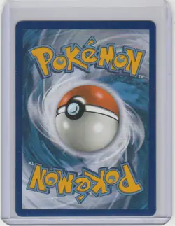 Pokemon TCG XY - Evolutions #52/108 Mewtwo EX NM - Image 2