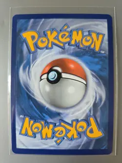 Kubfu 093/198 Chilling Reign NM POKEMON Reverse Holo - Image 2