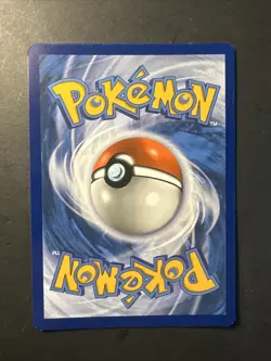 2023 Pokemon Scarlet Violet Surging Sparks Ho-oh 19 /191 Reverse Holo Foil - Image 2
