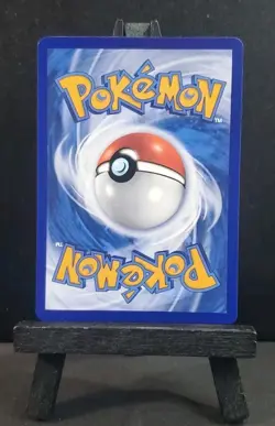 Pokemon TCG INDONESIA Mega Impian Ascended Heroes Mega Gengar EX 230/193 MA - Image 2