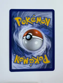 Fearow | XY57 | XY Promo | Promo | Holo | MP - Image 2
