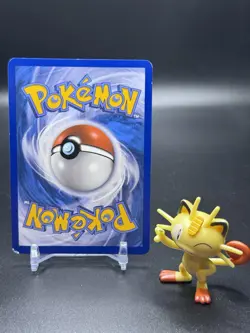 Pikachu 26/83 Pokemon Generations Reverse Holo - MP - Image 2