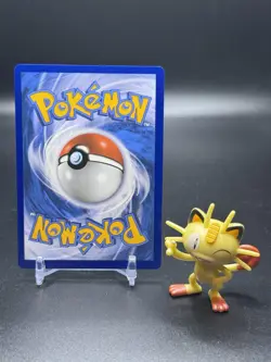 Pikachu 56/236 Pokemon Sm-Unified Minds Regular - NM - Image 2