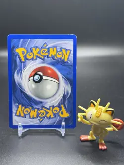 Pikachu 70/111 Pokemon Neo Genesis Regular - LP - Image 2