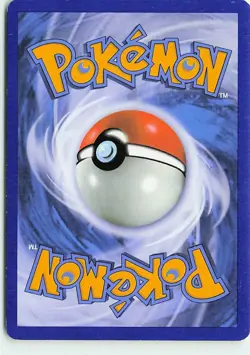 Jigglypuff 87/146 Common XY Pokemon Lightly Played - Image 2