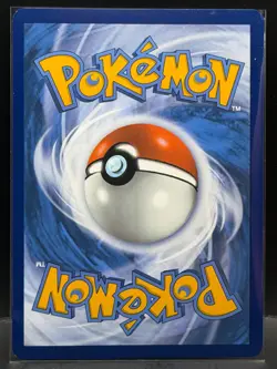 2023 Pokemon Scarlet & Violet Base Starly #221/198 Illustration Rare IR - Image 2