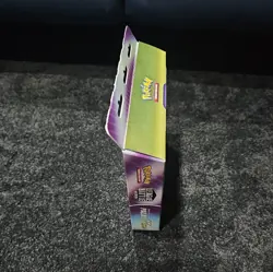 🔥 Pokemon TCG: League Battle Deck Palkia V Star - Image 2