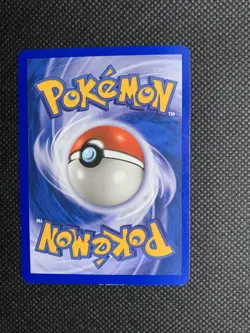 Cyndaquil 104/165 Expedition Base Set Pokemon Card - Image 2