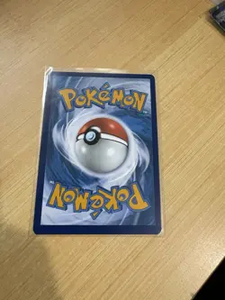 Charizard ex 125/197 SV03 Obsidian Flames Holo Double Rare - Pokemon Cards - Image 2