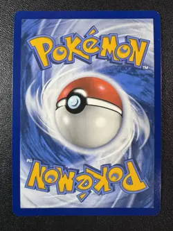 Pokemon TCG Mega Evolutions Psyduck 007 Golduck 008 Black Star Promo Holo - Image 3
