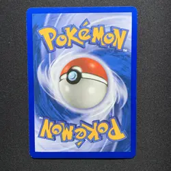 Pokemon Card - Wartortle Expedition Base Set 92/165 Uncommon - Image 2