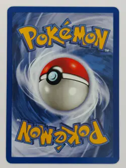1999 Pokemon Fossil - Arbok 1st Edition - #31/62 - Image 2