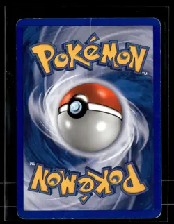 Pokemon TCG Yuka Morii Unseen Forces #33/115 Tyrogue - Image 2