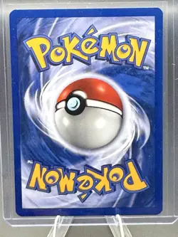 Pokemon Porygon2 Holo Neo Revelation 12/64 Rare Unlimited Near Mint NM - Image 3