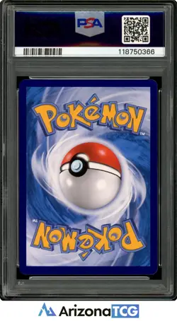 Pokemon 2023 Charizard V 133/115 Shiny Full Art SSR CS2a Chinese GEM MINT PSA 10 - Image 2