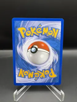 Pokemon TCG Venomoth Triumphant 11/102 Non Holo Rare NM - Image 2