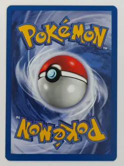 1999 Pokemon Jungle - Cubone - 1st Edition - 50/64 - Image 2