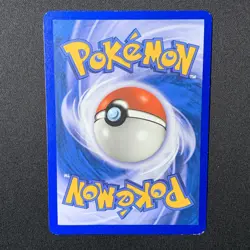 Meganium 54/165 Rare Expedition Base Set Pokemon - Image 2