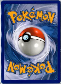 Joltik 50/135 Common Plasma Storm Pokemon Reverse Holo Near Mint - Image 2