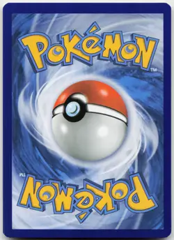 Joltik 47/181 Reverse Holo Pokemon Team Up - NM - Yuka Morii - Image 2