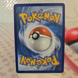 Pokemon TCg - Brave Bangle 104/084 - Pitch Black - Ultra Rare Card - Image 2