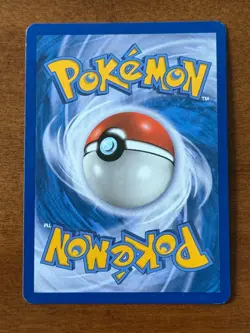 Pokemon Joltik 41/108 Dark Explorers Reverse Holo - Image 2