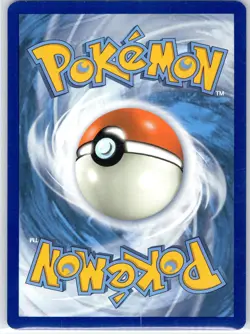 Joltik 61/236 Common Unified Minds Pokemon Reverse Holo Lightly Played - Image 2