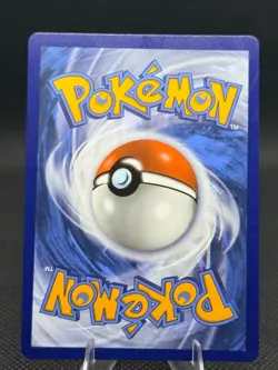 Mew V 060/159 SWSH: Crown Zenith Ultra Rare Holo Fusion Strike Pokemon Card TCG - Image 2
